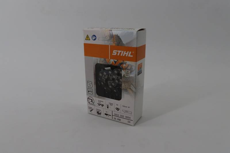 Stihl 3/8" Rapid Micro (RM) 16 mm 35cm von Stihl