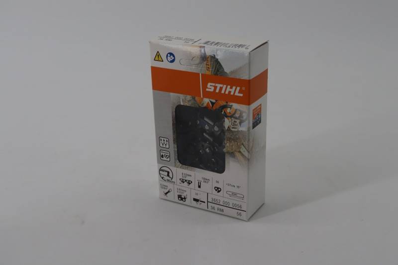 Stihl 3/8" Rapid Micro (RM) 16 mm 37 cm von Stihl