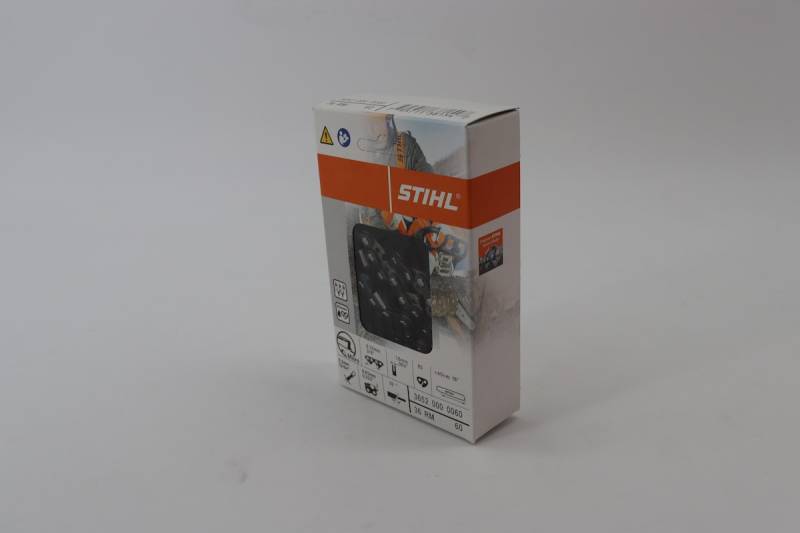 Stihl 3/8" Rapid Micro (RM) 16 mm 40 cm von Stihl