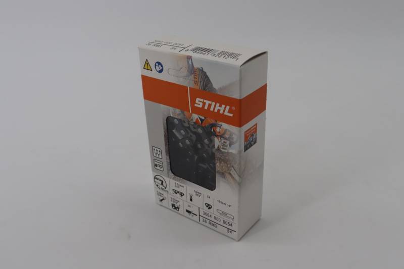 Stihl 3/8" Rapid Micro 3 (RM3) 16 mm 35cm von Stihl
