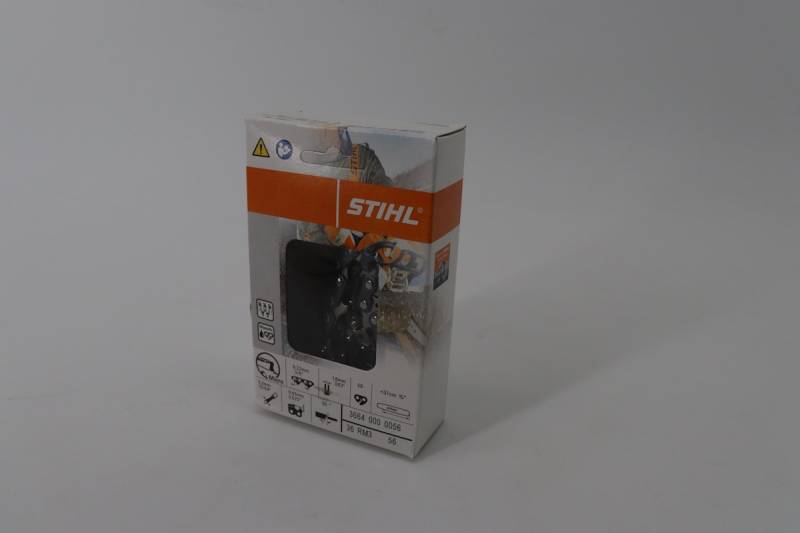Stihl 3/8" Rapid Micro 3 (RM3) 16 mm 37 cm von Stihl