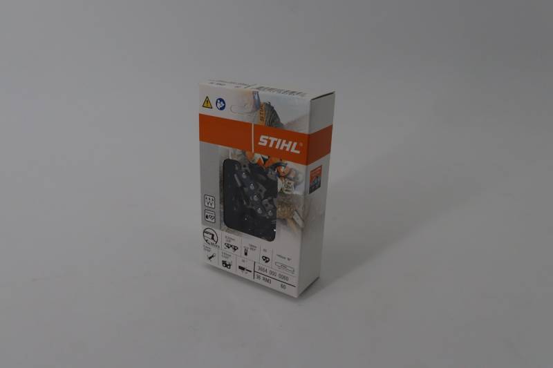 Stihl 3/8" Rapid Micro 3 (RM3) 16 mm 40 cm von Stihl