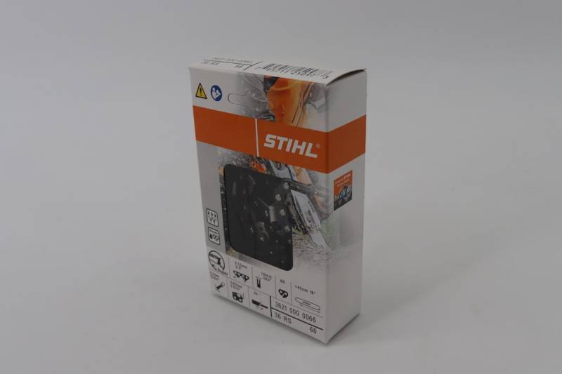 Stihl 3/8" Rapid Super (RS) 16 mm 45 cm von Stihl