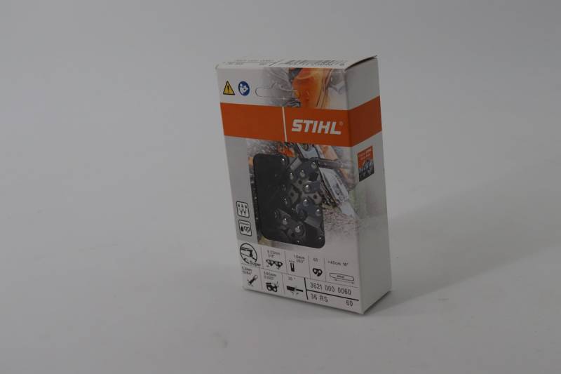 Stihl 3/8" Rapid Super (RS) 40 cm von Stihl