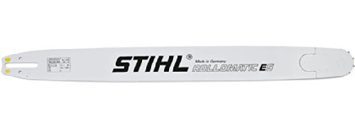 Stihl 30020009741 Rollomatic Führungsschiene 75 cm von Stihl