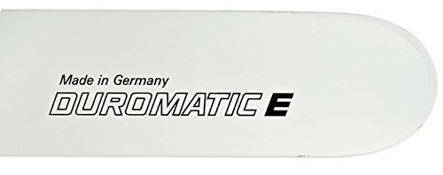 Stihl 30030009213 Duromatic Führungsschiene 40 cm Stihl 30030009213 Duromatic Führungsschiene 40 cm von Stihl