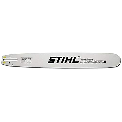 Stihl 30030009217-Duromatic Führungsschiene 45 cm von Stihl