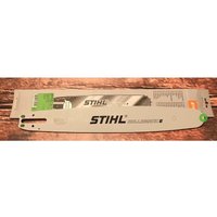 Stihl - Führungsschiene Rollomatic e 45cm / 18 - 0.325 - 1,6 mm 30030086817 von Stihl