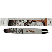 Stihl - Führungsschiene Light 04 45cm/18 1,6mm 30030087717 von Stihl