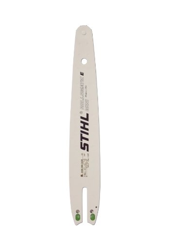 Stihl 30050083405 Rollomatic Mini 30cm, 1,1mm, 1/4 von Stihl