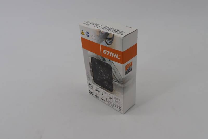 Stihl 325" Rapid Duro 3 (RD 3) 37 cm von Stihl