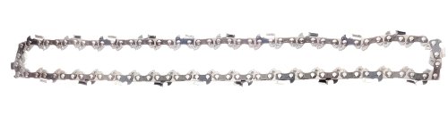 Stihl 3617 000 0044 Sägekette 3/8" 1,3 mm 44 GL 30 cm Schwert Picco Super PS, 1 W, 1 V Stihl 3617 000 0044 Sägekette 3/8" 1,3 mm 44 GL 30 cm Schwert Picco Super PS, 1 W, 1 V von Stihl