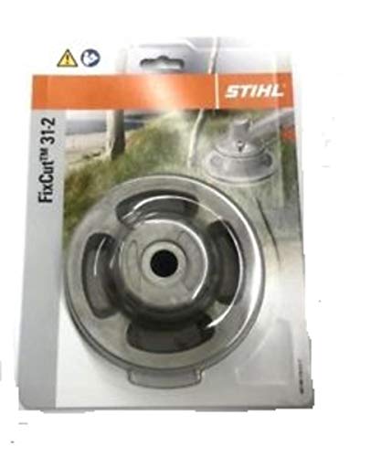 STIHL 40017102105 Mähkopf Fadenkopf FixCut von Stihl