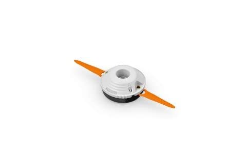 Stihl 40097102104 Mähkopf Polycut 3-2 für FSA 57, FSE52 (neu) von Stihl