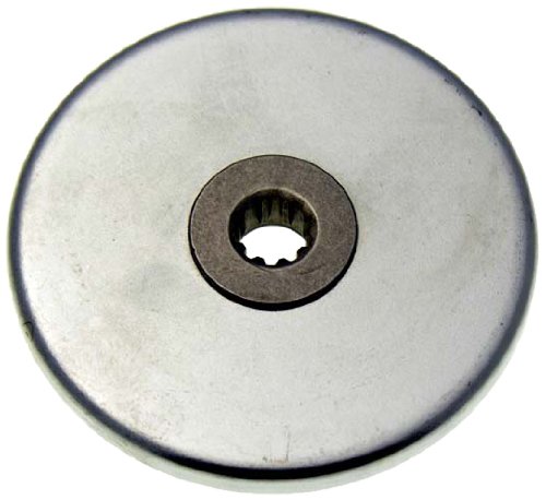 Stihl 4137 710 3800 Stoß Teller von Stihl