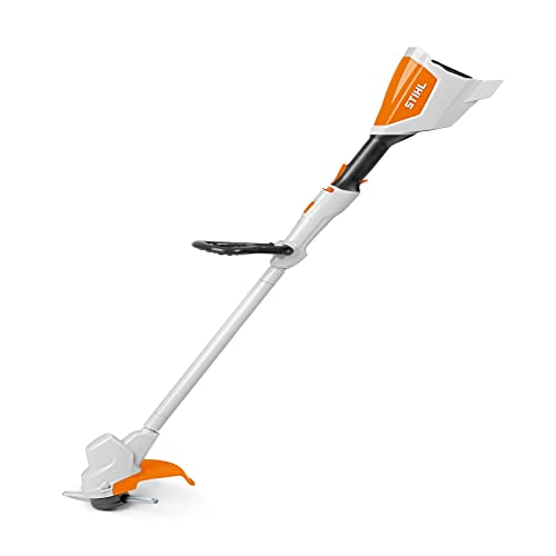 Stihl 4204600015 Kinder-Spielzeugmotorsense, Batteriebetrieben von Stihl