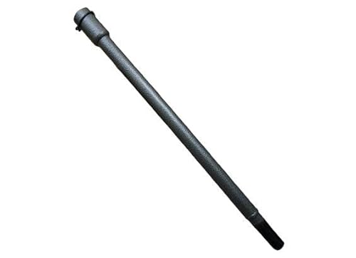 Stihl 43116802350 Schaftverlängerung Länge 450 mm Stihl 43116802350 Schaftverlängerung Länge 450 mm von Stihl