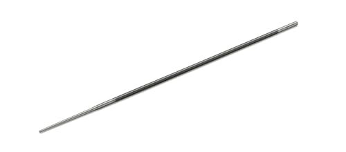 Stihl 5605 772 4806 Rundfeile 6 Stück für Sägeketten 4, 8 mm für 0.325, 1 W, 1 V Stihl 5605 772 4806 Rundfeile 6 Stück für Sägeketten 4, 8 mm für 0.325, 1 W, 1 V von Stihl