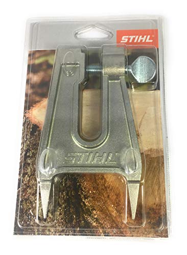 Stihl 8810403 Feilbock L 700 von Stihl