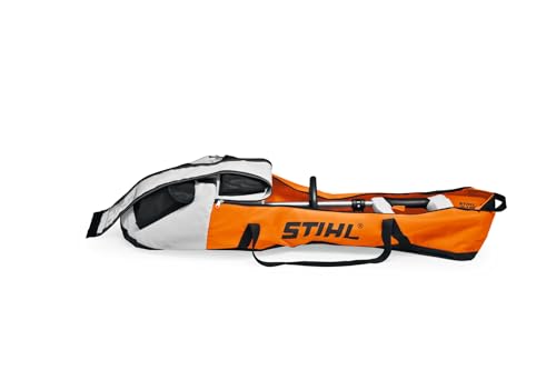 Stihl 8810507 Tragtasche Stihl 8810507 Tragtasche von Stihl