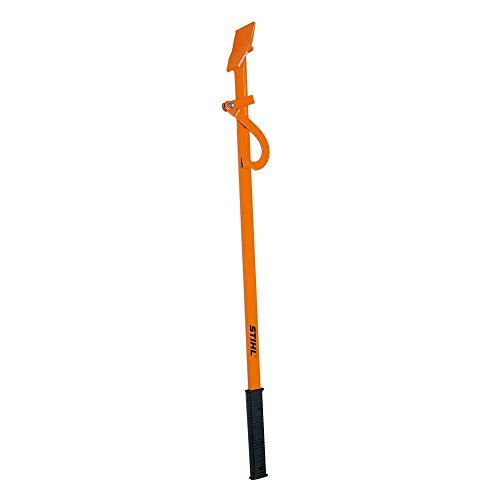 Stihl 8812700 Fällheber Wendehaken, 1300 mm von Stihl