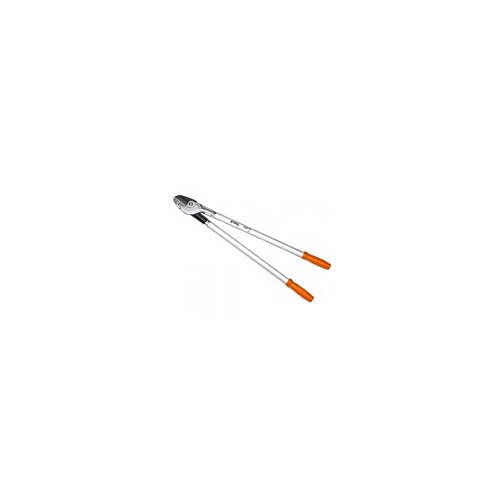 Stihl 8813653 Astschere Amboss PB 25 Alurohre, 800 mm von Stihl