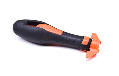 Stihl Feilengriff FH1 Stihl Feilengriff FH1 von Stihl