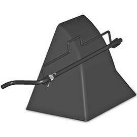 Stihl ADF 400 Deflektor Stihl ADF 400 Deflektor von Stihl