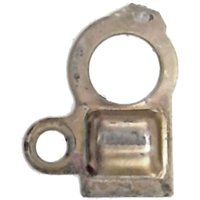 Stihl Abdeckplatte 11226642200 von Stihl