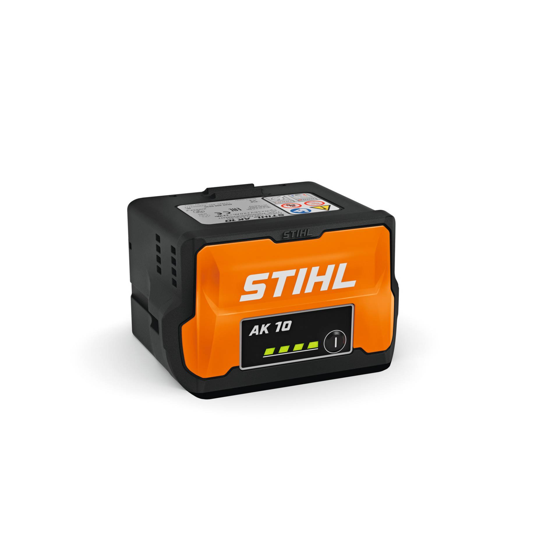 Stihl Akku 'AK 10' 36 V Stihl Akku 'AK 10' 36 V von Stihl