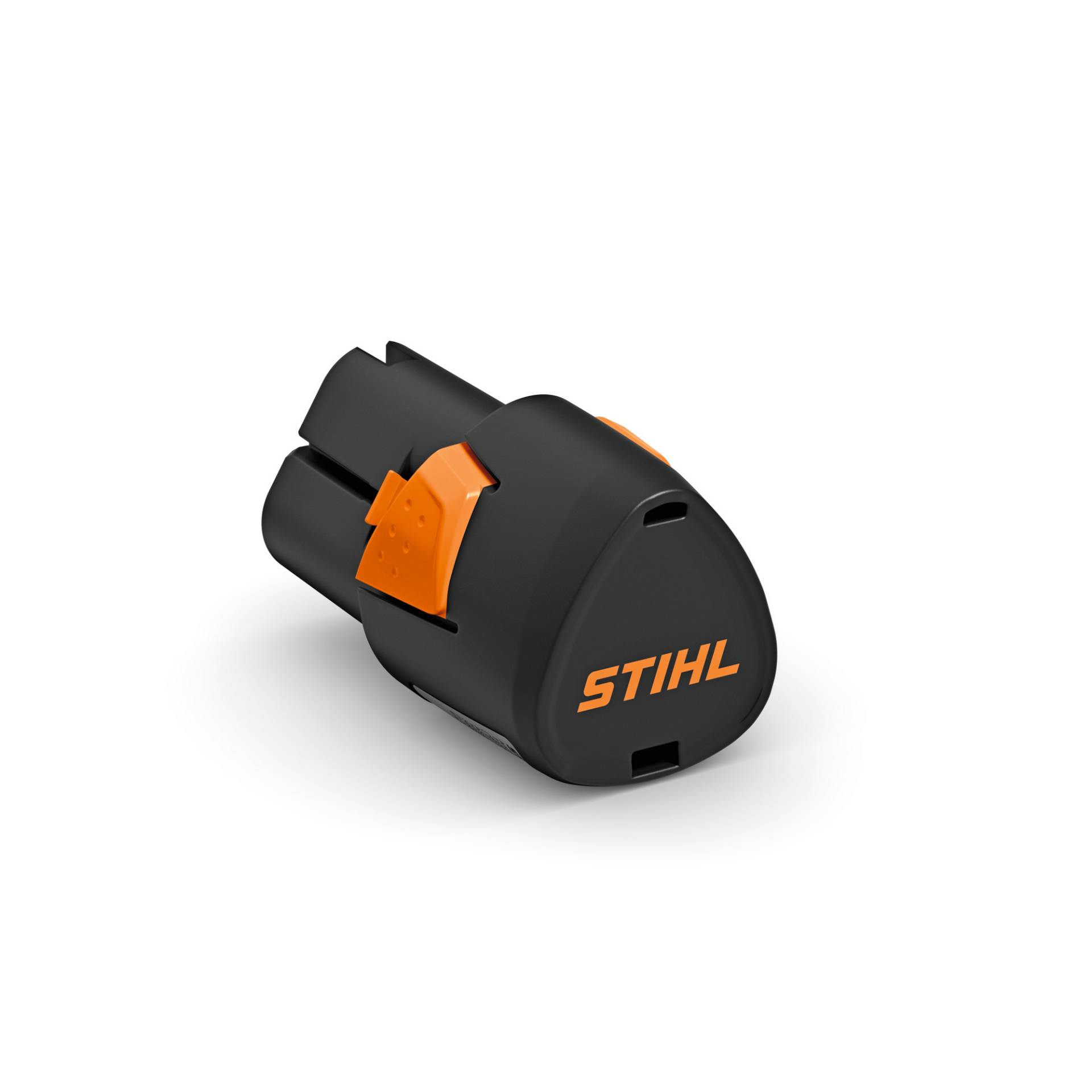 Stihl Akku 'AS 2' 10,8 V Stihl Akku 'AS 2' 10,8 V von Stihl