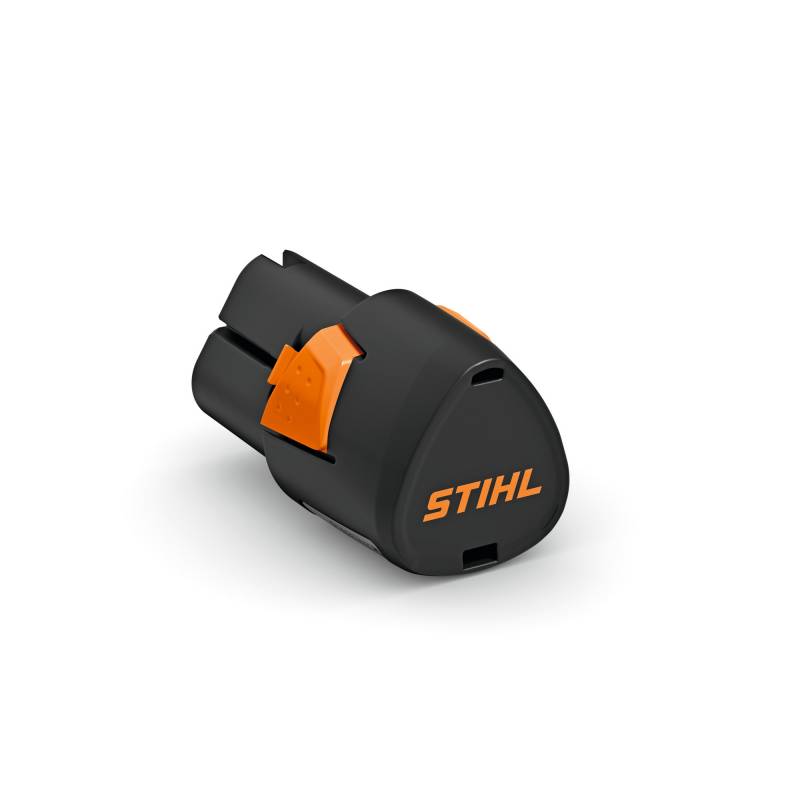 Stihl Akku 'AS 2' 10,8 V von Stihl