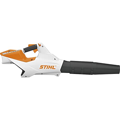 Stihl Akku Bläser BGA 86 (ohne Akku & Ladegerät) von Stihl