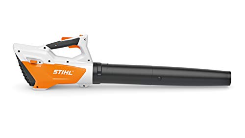 Gebläse Stihl Bga 45, Batteriebetrieben von Stihl