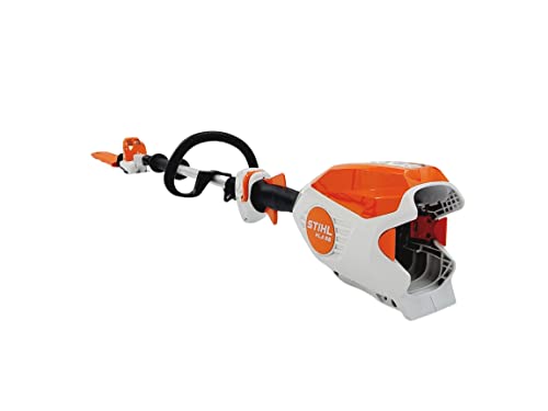 Stihl Akku-Heckenschere HLA 66 von Stihl