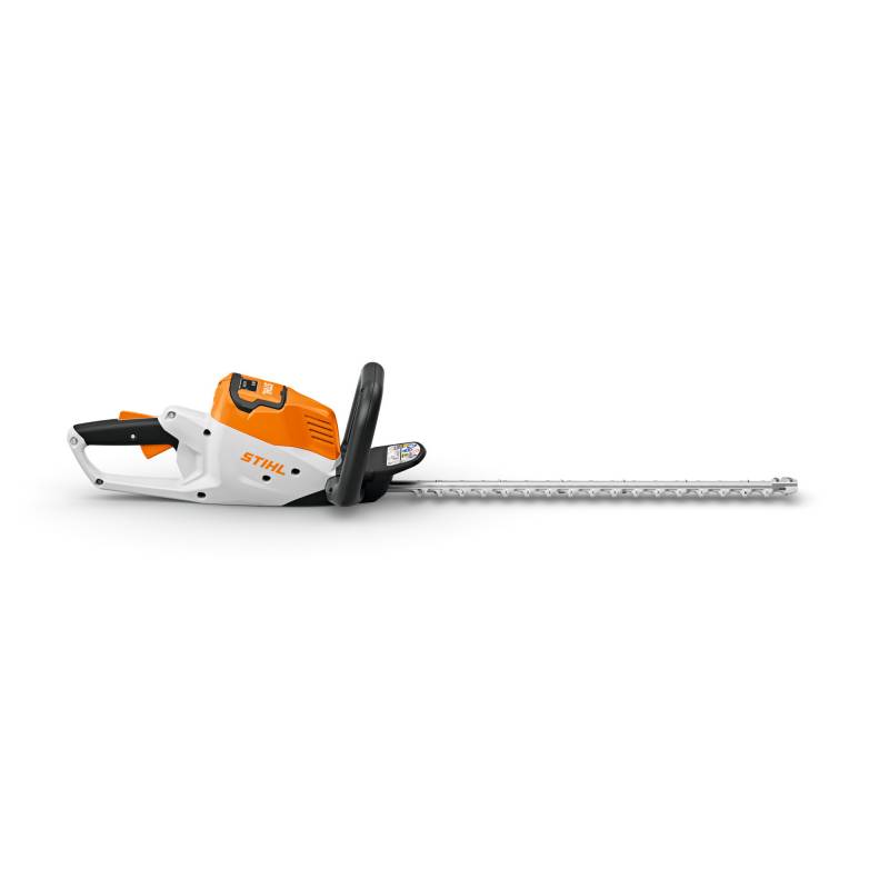 Stihl Akku-Heckenschere 'HSA 50' 50 cm 36 V ohne Akku und Ladegerät von Stihl