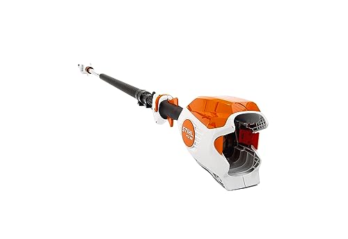 Stihl Akku-Hochentaster HTA 86 - ohne Akku & Ladegerät von Stihl