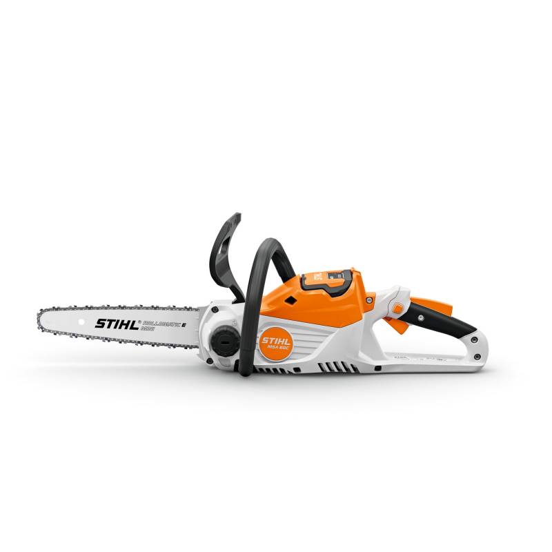 Stihl Akku-Kettensäge 'MSA 60 C-B' 36 V 30 cm ohne Akku und Ladegerät von Stihl