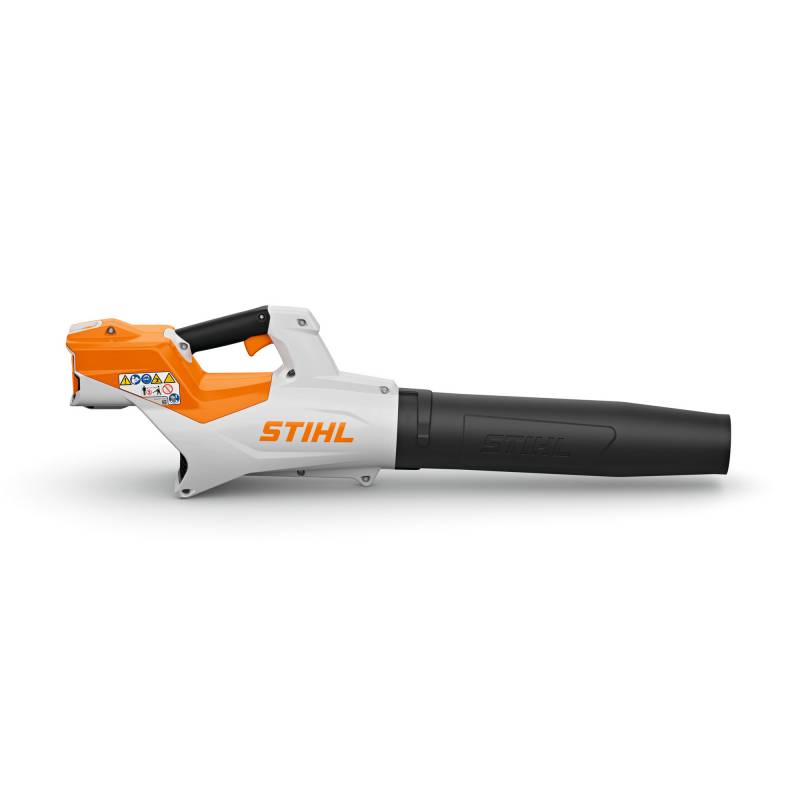 Stihl Akku-Laubbläser 'BGA 50' ohne Akku und Ladegerät von Stihl