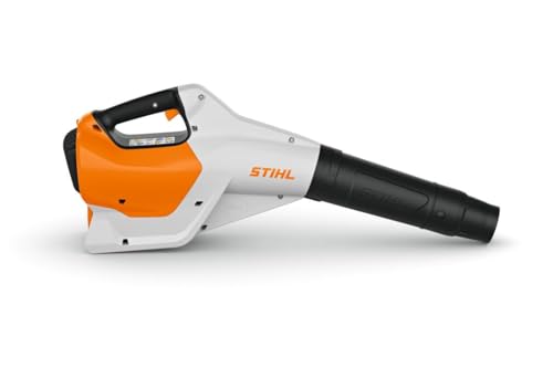 Stihl Akku-Laubbläser BGA160 - ohne Akku und Ladegerät von Stihl