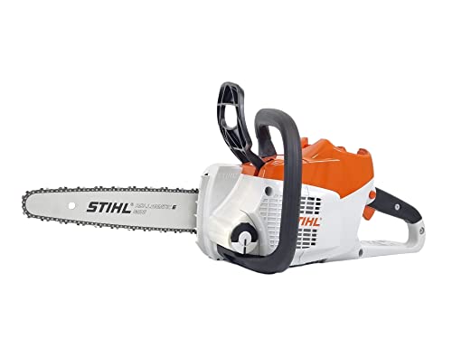 Stihl Akku Motorsäge MSA 160 C (30cm Schwertlänge) (ohne Akku & Ladegerät) von Stihl