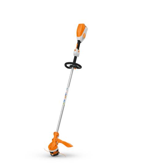 Stihl Akku-Motorsense FSA 110 - AP-System Stihl Akku-Motorsense FSA 110 - AP-System von Stihl