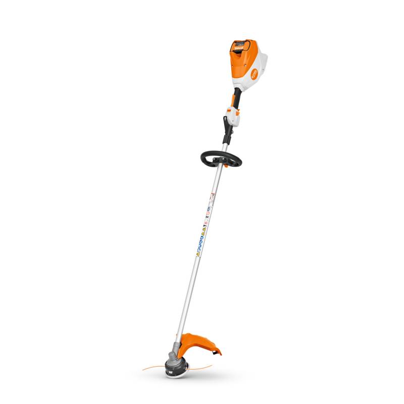 Stihl Akku-Motorsense 'FSA 120 R' 36 V ohne Akku und Ladegerät von Stihl