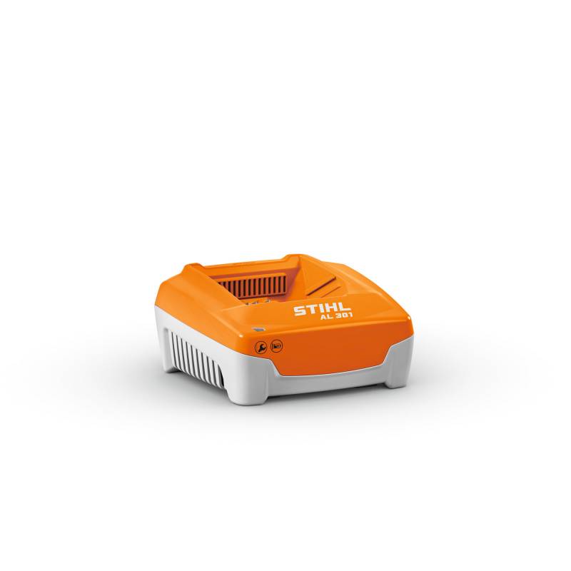Stihl Akku-Schnellladegerät 'AL 301' von Stihl