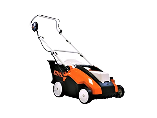 Stihl Akku Vertikutierer RLA 240 (ohne Akku & Ladegerät) von Stihl
