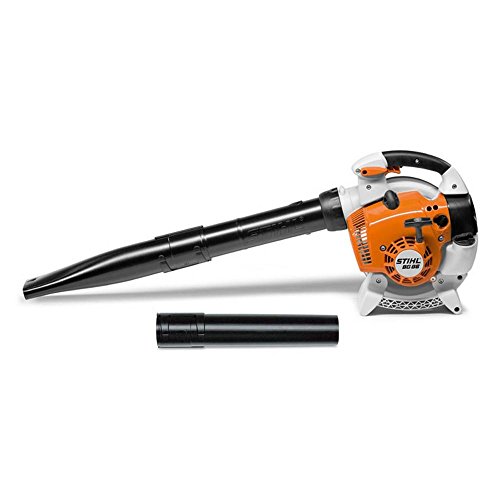 Stihl BG 86 42410111732 42410111740 Blasgerät von Stihl