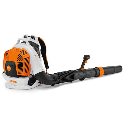 Stihl BR 800 C-E Laubbläser von Stihl