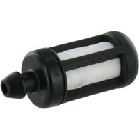 Benzinfilter Kettensäge Modelle MS170 MS171 MS180 original Stihl 00003503500 Benzinfilter Kettensäge Modelle MS170 MS171 MS180 original Stihl 00003503500 von Stihl
