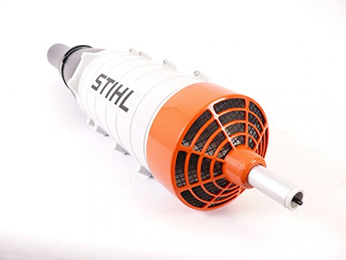 Stihl Bg-km KombiWerkzeug von Stihl