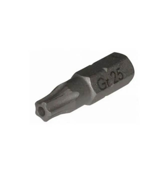 Stihl Bit T25 IPR (Sonderwerkzeug für Gartenhäcksler) von Stihl